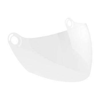 ΖΕΛΑΤΙΝΑ ΜΑΚΡΥΑ ΓΙΑ CGM PIX MONO 191A/PIX VINTAGE 191V/1PIX ITALIA 191I / PIX SPRINT 191G ΔΙΑΦΑΝΗ